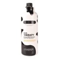 Morfose Milk Therapy Mleczny szampon do włosów 1000 ml