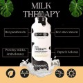 Morfose Milk Therapy Mleczny szampon do włosów 1000 ml