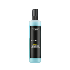 Technique Jetting Up Iron Dual Pixel Spray do włosów ułatwiający rozczesywanie 250 ml
