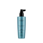 Technique Alkemy Volume Spray zwiększający objętość włosów 150 ml