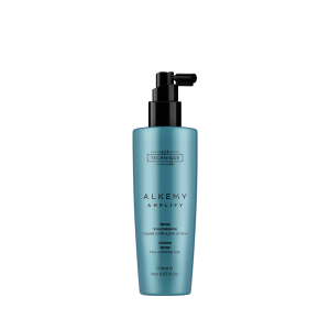 Technique Alkemy Volume Spray zwiększający objętość włosów 150 ml