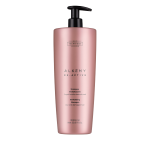 Technique Re-Active Step 1 Szampon do włosów oczyszczająco rewitalizujący 1000 ml