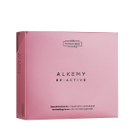 Technique Re-Active Step 2 Serum rewitalizujące do włosów z efektem botoxu 12 x 10 ml