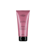 Technique Re-Active Step 3 Synergiczny fluid rewitalizujący o kwaśnym pH 200 ml