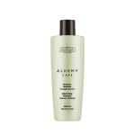 Technique Alkemy Care Szampon nawilżający do włosów do codziennej pielęgnacji 300 ml  