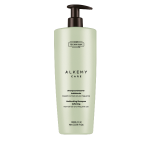 Technique Alkemy Care Szampon nawilżający do włosów do codziennej pielęgnacji 1000 ml 