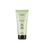 Technique Alkemy Care Balsam  nawilżający do włosów do codziennej pielęgnacji 200 ml
