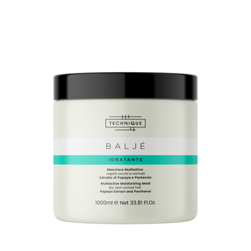 02010_technique_treatment_balje_multiactive_moisturizing_mask_1000ml-1.png