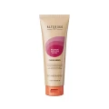AlterEgo Passion Color Mask Odżywcza maska koloryzująca do włosów Cherry Berry 250 ml