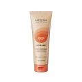 AlterEgo Passion Color Mask Odżywcza maska koloryzująca do włosów Copper Sunset 250 ml