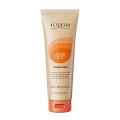 AlterEgo Passion Color Mask Odżywcza maska koloryzująca do włosów Orange Juice 250 ml