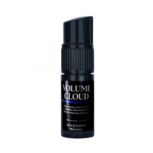 RosaNera Supreme Style Puder na objętość włosów spray 60 ml