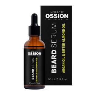 Morfose Ossion Beard Serum do brody 50 ml