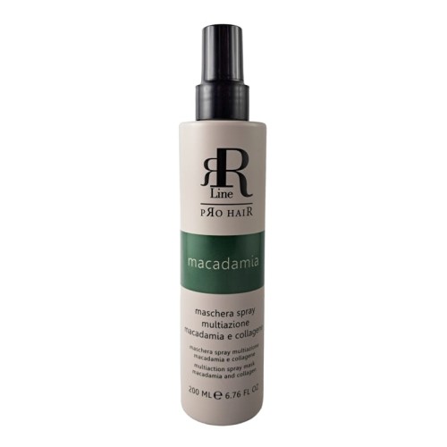 rr-real-macadamia-odzywka-w-sprayu-odzywczo-nawilzajaca-z-makadamia-i-kolagenem-200-ml.jpg