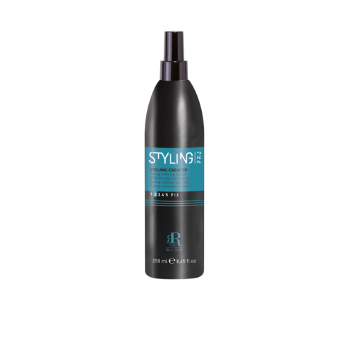 RR Styling PRO Spray do włosów nadający objętość 250 ml