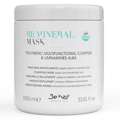 be-hair-be-mineral-maska-mineralna-plumping-mask-1000-ml.jpg