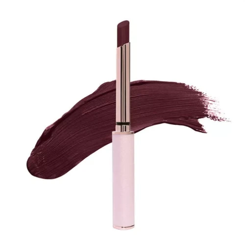 Neo Make Up Kremowa pomadka do ust 36 Wild Nature