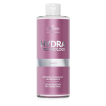Farmona Hydra Technology Roztwór liftingujący z bioretinolem 500 ml