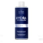 Farmona Hydra Technology Roztwór rewitalizujący z kryształem górskim 500 ml