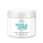 Farmona Nivelazione Zmiękczająca maska do stóp 500 ml
