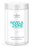 Farmona Nivelazione Mineralna sól do kąpieli stóp 1250 g