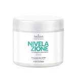 Farmona Nivelazione Odświeżający peeling do stóp 500 ml
