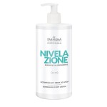 Farmona Nivelazione Odświeżający krem do stóp 500 ml