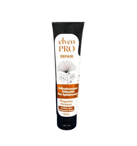 odzywka-odbudowujaca-elveo-pro-150ml.jpg