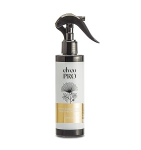 Elveo Pro Spray do włosów unoszący od nasady 200 ml