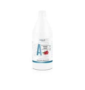 Hairlab Nawilżający szampon do włosów z wyciągiem z granatu 1200 ml