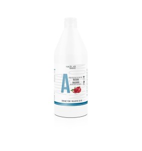 Hairlab Nawilżający balsam do włosów z wyciągiem z granatu 1200 ml