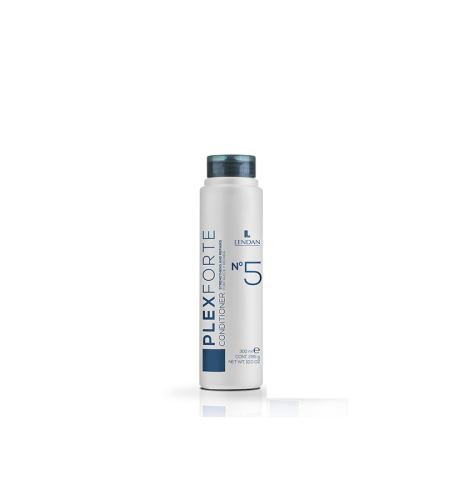 balsam-lendan-plex-forte-300ml.png