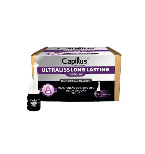 ampulki-capillus-ultraliss-forte-12-x-10ml.jpg
