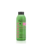 My Salon Keratin Szampon regenerujący do włosów z keratyną 500 ml