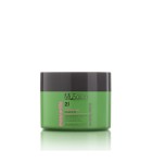 My Salon Keratin Maska do włosów z keratyną 250 ml