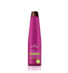 Placenta Life Nutri Quinua Szampon odbudowujący do włosów 350 ml