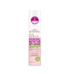 Placenta Life Nutri Quinua Odżywka dwufazowa do włosów 200 ml