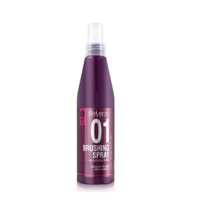 Salerm Spray ułatwiający rozczesywanie 250 ml
