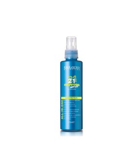Salerm 21 Expres Lekka maska w sprayu 190 ml