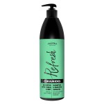 Joanna Professional Ceramides Szampon fryzjerski o świeżym zapachu 1000 ml