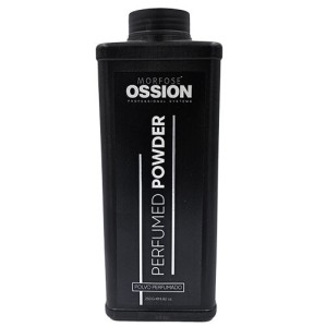 Morfose Barber Talk Fryzjerski Puder 250 g