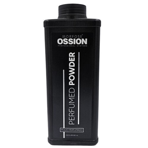 Morfose Barber Talk Fryzjerski Puder 250 g