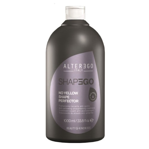 alter-ego-shapego-no-yellow-shape-perfector-prostowanie-bez-zoltych-odcieni-wlosow-blond-1000-ml.jpg
