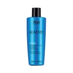 Technique Alkemy Curl Szampon definiujący do włosów kręconych 300 ml