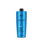 Technique Alkemy Curl Szampon definiujący do włosów kręconych 1000 ml