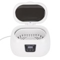 Myjka ultradźwiękowa 35W 600 ml GT-F5