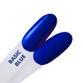 Molly Nails Pasta do zdobień Nail Art ProArt Paste Basic Blue