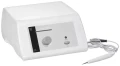 Urządzenie kosmetyczne WEELKO® UTECH F829 elektrokoagulacja &amp; termoliza