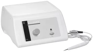 Urządzenie kosmetyczne WEELKO® UTECH F829 elektrokoagulacja & termoliza