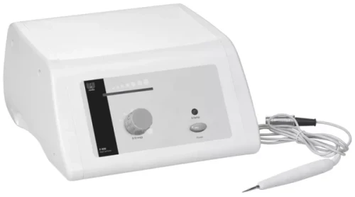 Urządzenie kosmetyczne WEELKO® UTECH F829 elektrokoagulacja &amp; termoliza